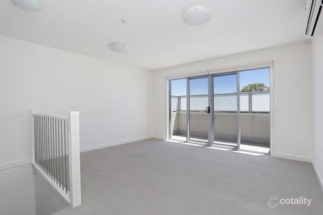Property photo of 24/79 Atherton Road Oakleigh VIC 3166