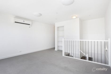 Property photo of 24/79 Atherton Road Oakleigh VIC 3166