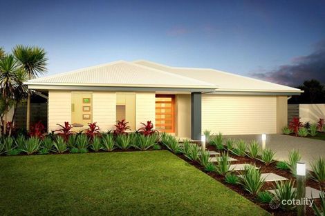 Property photo of 10 McInnes Street Pimpama QLD 4209