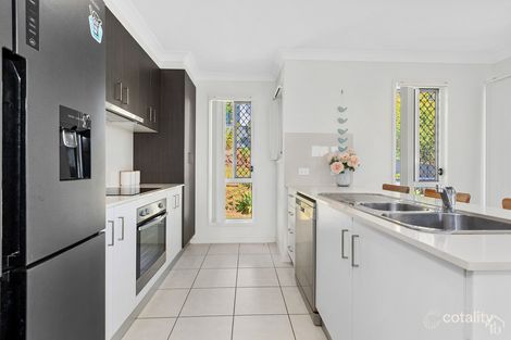 Property photo of 13 Australia Drive Terranora NSW 2486