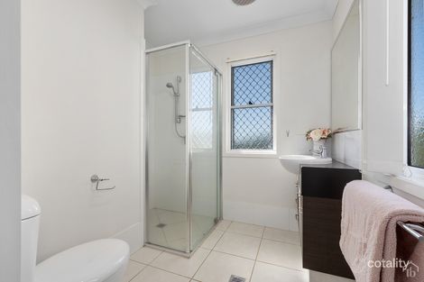 Property photo of 13 Australia Drive Terranora NSW 2486