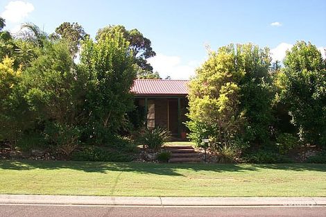 31 Owens Cres, Regents Park, QLD 4118
