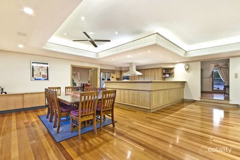 Property photo of 114 Dennis Road Springwood QLD 4127