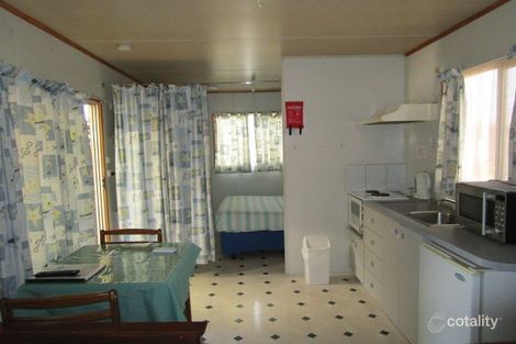 Property photo of 33/123 Point Leander Drive Port Denison WA 6525