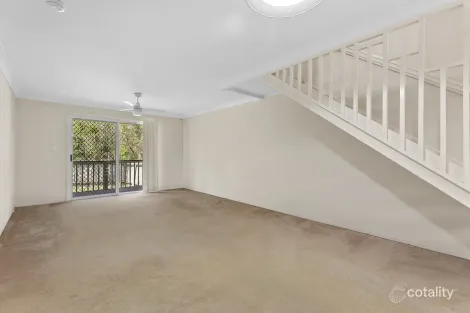 Property photo of 9/28 Stackpole Street Wishart QLD 4122