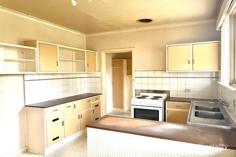 Property photo of 5 Sharon Street Doncaster VIC 3108