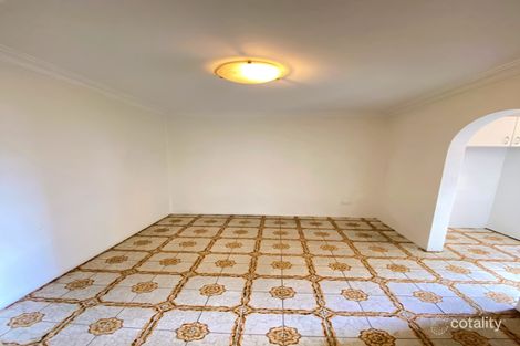 Property photo of 12/199 Hawkesbury Road Westmead NSW 2145