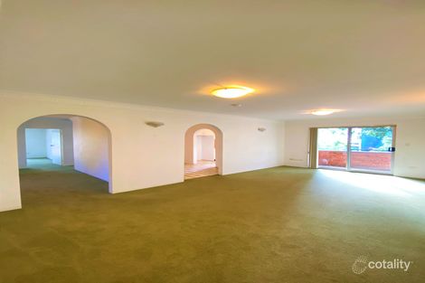 Property photo of 12/199 Hawkesbury Road Westmead NSW 2145