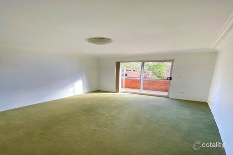 Property photo of 12/199 Hawkesbury Road Westmead NSW 2145