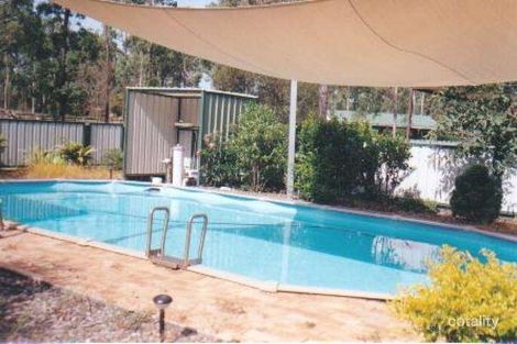 Property photo of 17-19 Teamster Court Flagstone QLD 4280