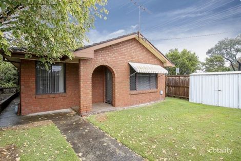 Property photo of 1 Villiers Street Mayfield NSW 2304