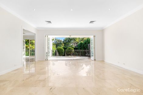 Property photo of 72 Kintore Street Wahroonga NSW 2076