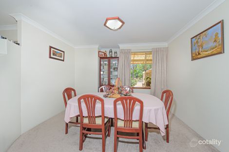 Property photo of 190 Prosperity Road Stoneville WA 6081