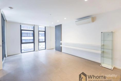 111c/3 Broughton St, Parramatta, NSW 2150