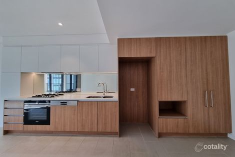 Property photo of 812/3 Network Place North Ryde NSW 2113