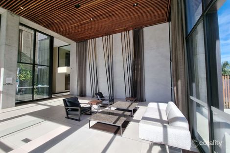 Property photo of 812/3 Network Place North Ryde NSW 2113