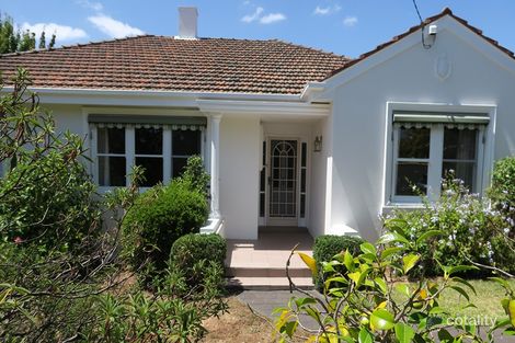 2a Marlborough St, Mont Albert, VIC 3127