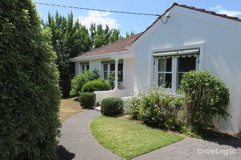 Property photo of 2A Marlborough Street Mont Albert VIC 3127