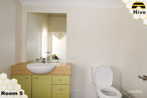 Property photo of 19 Herston Road Kelvin Grove QLD 4059