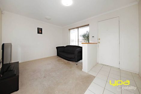 Property photo of 4 Perkins Grove Burnside VIC 3023