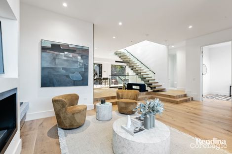 Property photo of 3/19 Afton Street Aberfeldie VIC 3040