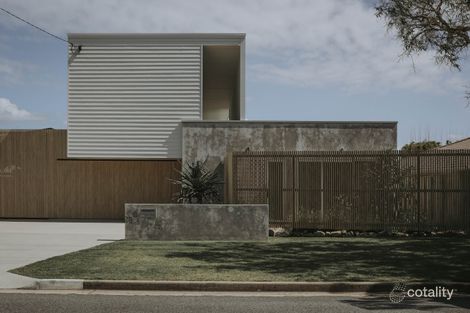 28 Yaringa Ave, Buddina, QLD 4575