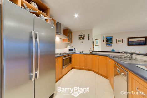 Property photo of 52 Walker Drive Drouin VIC 3818