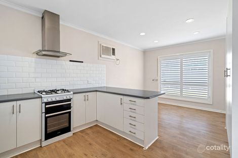 Property photo of 28 Elizabeth Avenue Plympton SA 5038