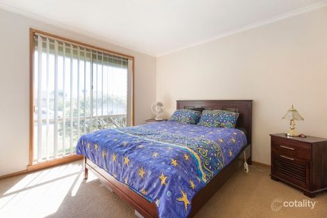 Property photo of 6 Belgrave Place Carrum Downs VIC 3201