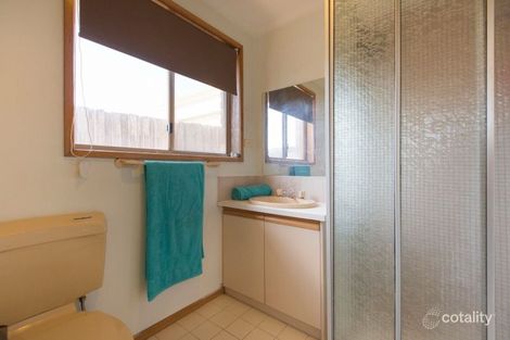 Property photo of 6 Belgrave Place Carrum Downs VIC 3201
