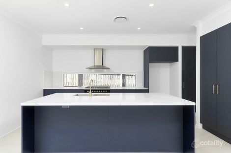 Property photo of 1 Nathan Street Brighton QLD 4017