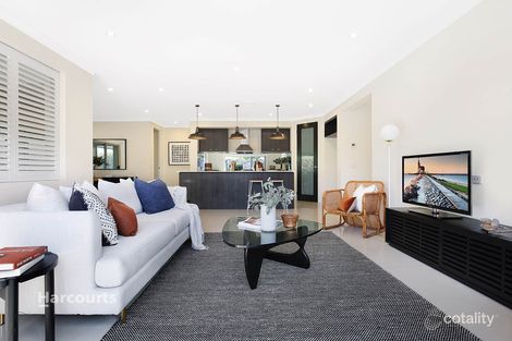 Property photo of 3 Brooks Reach Road Horsley NSW 2530
