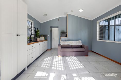 Property photo of 55/32 Headland Drive Haliday Bay QLD 4740