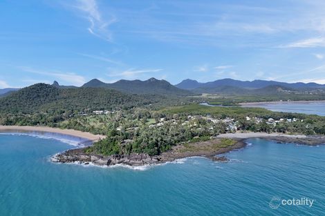Property photo of 55/32 Headland Drive Haliday Bay QLD 4740