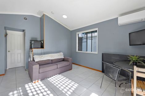 Property photo of 55/32 Headland Drive Haliday Bay QLD 4740