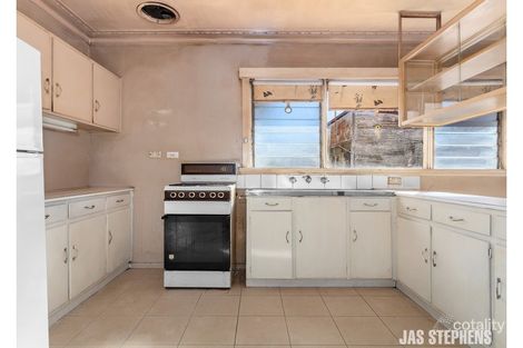 Property photo of 70 Gamon Street Seddon VIC 3011