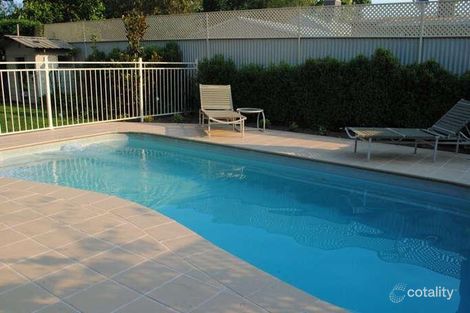 Property photo of 28 Smith Street Myrtleford VIC 3737