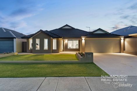 Property photo of 7 Berlin Drive Wanneroo WA 6065