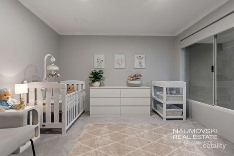 Property photo of 7 Berlin Drive Wanneroo WA 6065