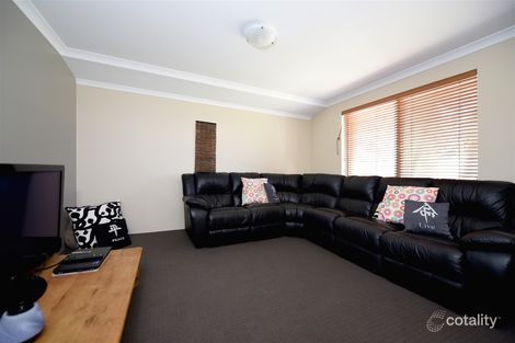 Property photo of 17 Topsail Loop Alkimos WA 6038