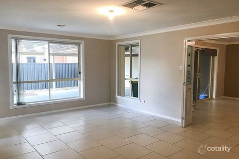 Property photo of 3 Whyalla Place Burnside VIC 3023