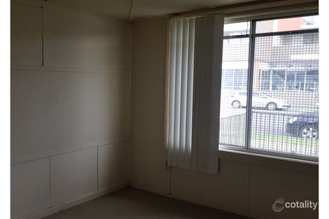 Property photo of 4 Osborne Street Wollongong NSW 2500
