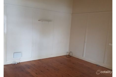Property photo of 4 Osborne Street Wollongong NSW 2500