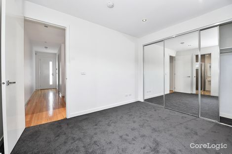 Property photo of 2/248 Pascoe Vale Road Essendon VIC 3040