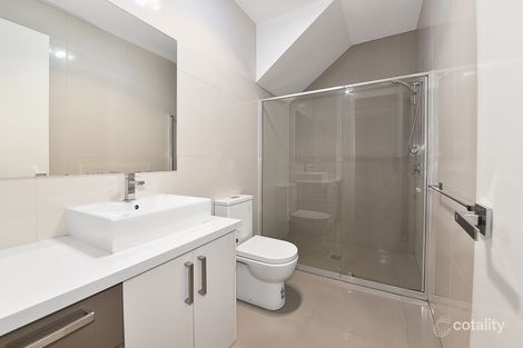 Property photo of 2/248 Pascoe Vale Road Essendon VIC 3040