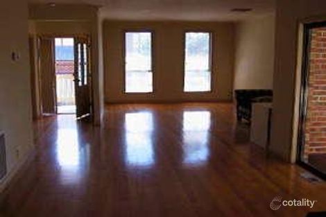 Property photo of 4/101 Karingal Drive Briar Hill VIC 3088