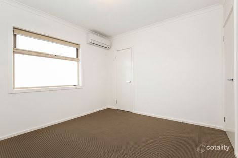 5 Florentino St, Wollert, VIC 3750