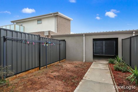 Property photo of 5 Florentino Street Wollert VIC 3750