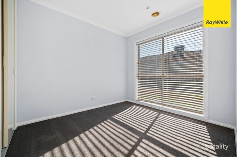 Property photo of 36/20-22 Roslyn Park Drive Harkness VIC 3337