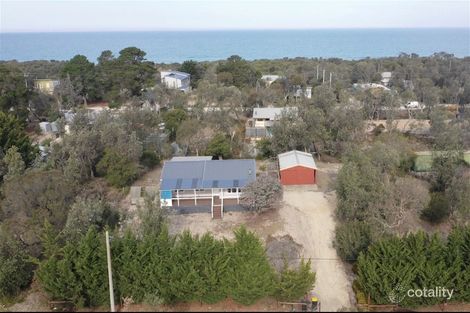 43 Sixth Ave N, Paradise Beach, VIC 3851